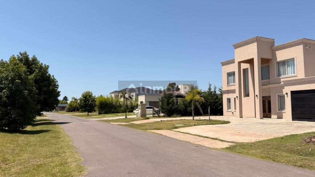 Casa en Venta en Ezeiza, G.B.A. Zona Sur