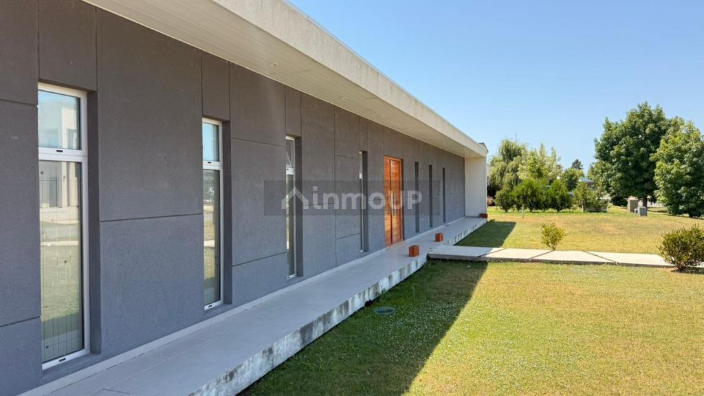 Casa en Venta en Ezeiza, G.B.A. Zona Sur
