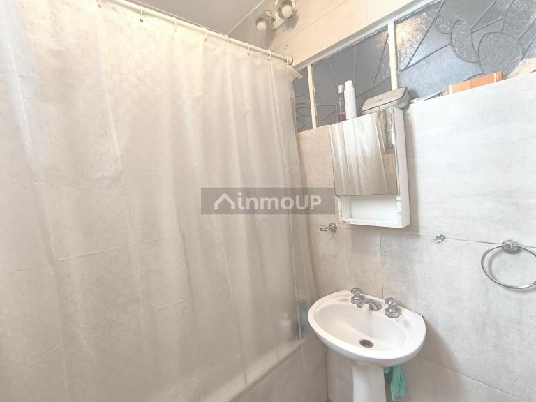 P H en Venta en Caballito, Capital Federal