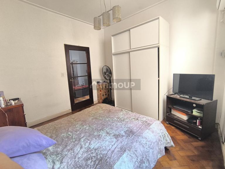 P H en Venta en Caballito, Capital Federal