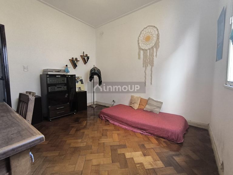 P H en Venta en Caballito, Capital Federal