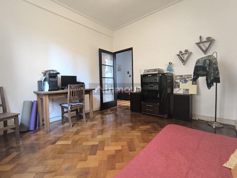 P H en Venta en Caballito, Capital Federal
