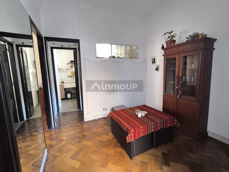 P H en Venta en Caballito, Capital Federal