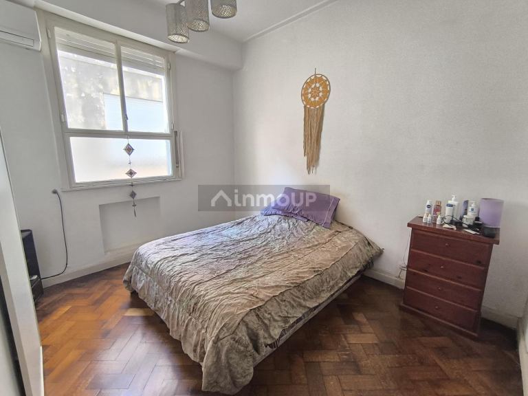 P H en Venta en Caballito, Capital Federal