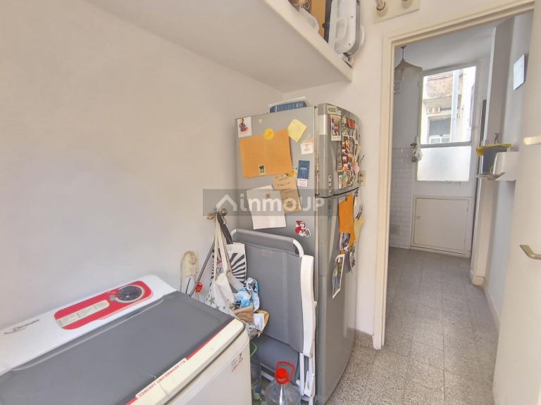 P H en Venta en Caballito, Capital Federal