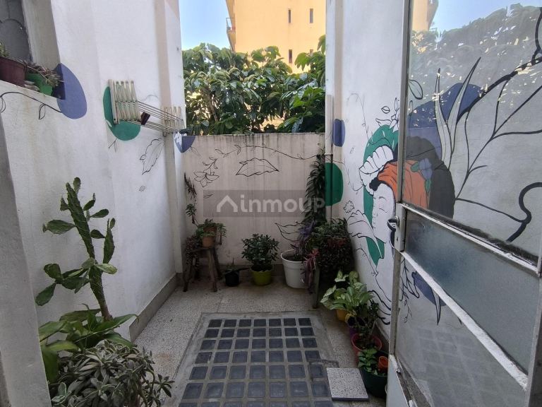 P H en Venta en Caballito, Capital Federal