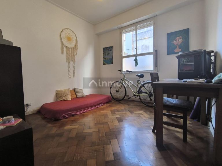P H en Venta en Caballito, Capital Federal
