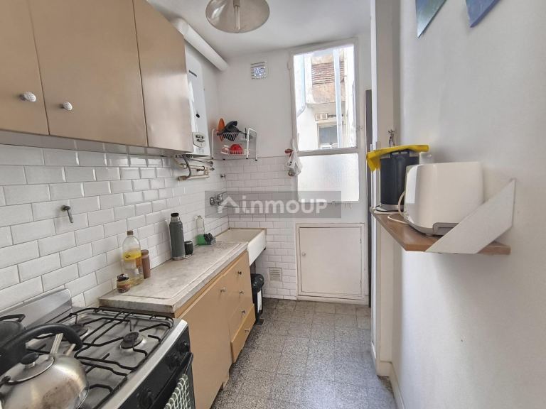 P H en Venta en Caballito, Capital Federal