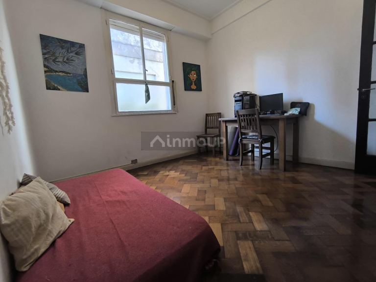 P H en Venta en Caballito, Capital Federal