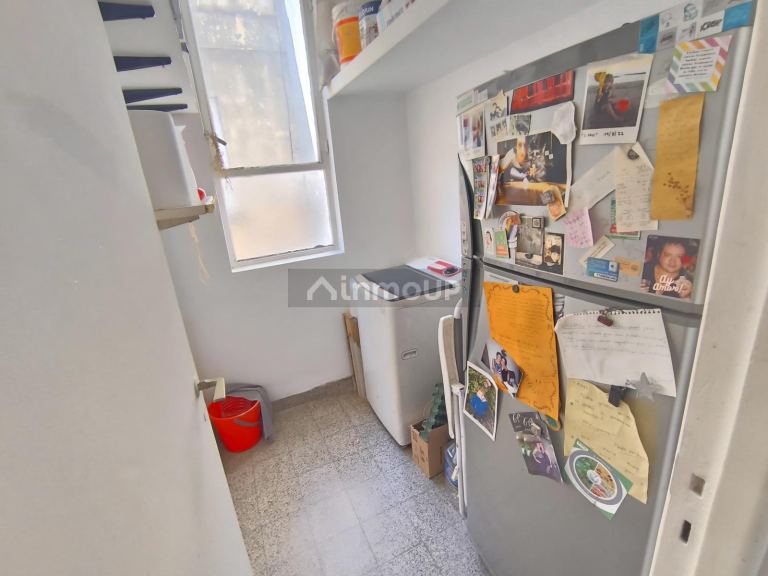 P H en Venta en Caballito, Capital Federal