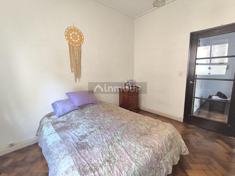 P H en Venta en Caballito, Capital Federal
