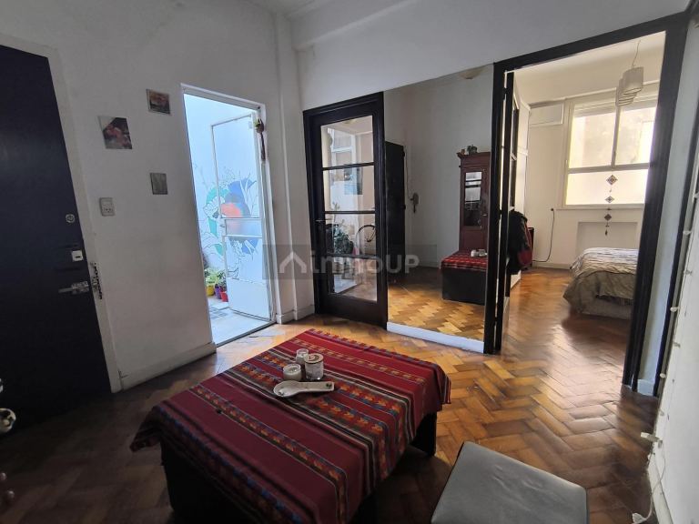 P H en Venta en Caballito, Capital Federal