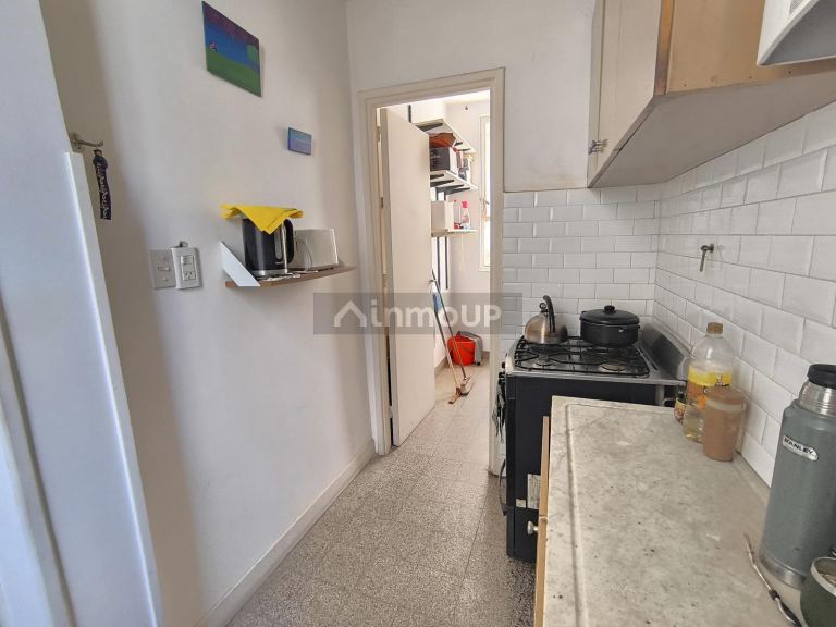 P H en Venta en Caballito, Capital Federal