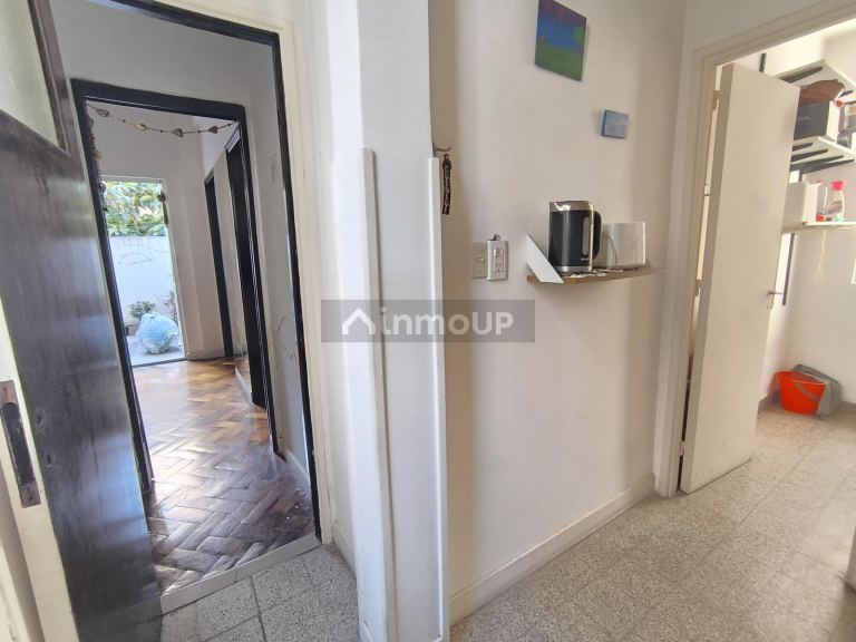 P H en Venta en Caballito, Capital Federal
