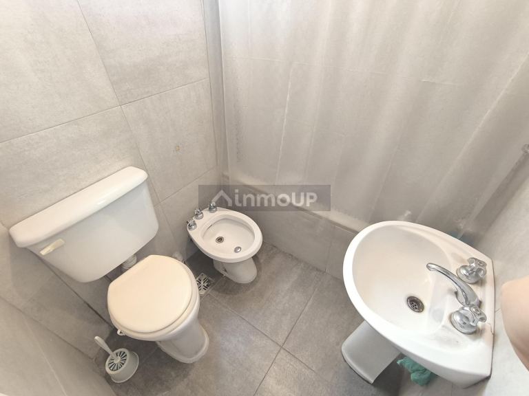 P H en Venta en Caballito, Capital Federal