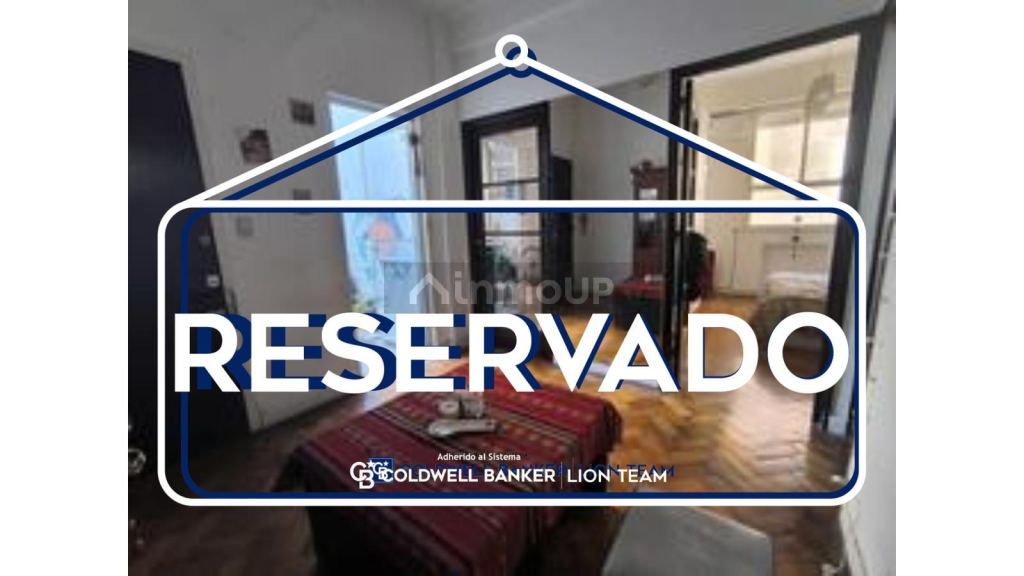 P H en Venta en Caballito, Capital Federal