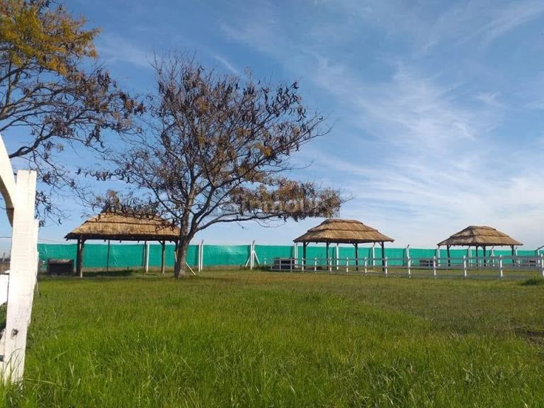 Terreno en Venta en General Rodriguez, G.B.A. Zona Oeste