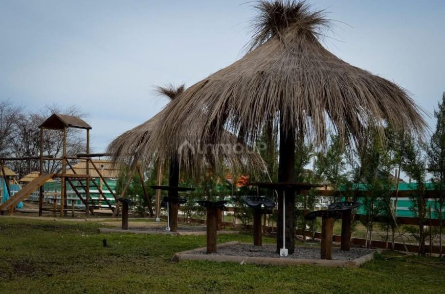 Terreno en Venta en General Rodriguez, G.B.A. Zona Oeste