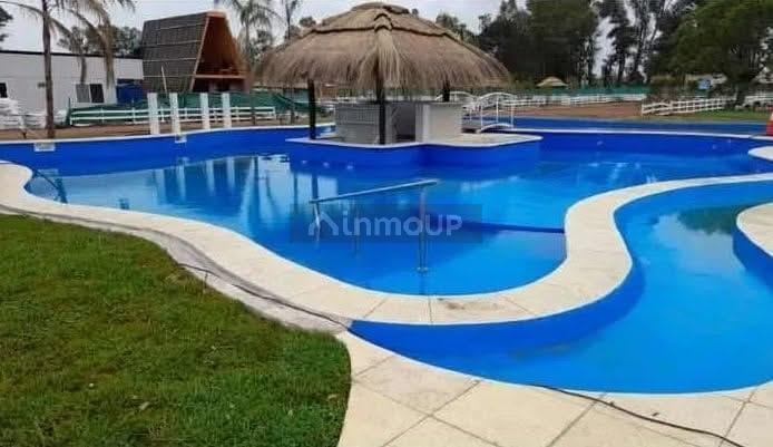 Terreno en Venta en General Rodriguez, G.B.A. Zona Oeste