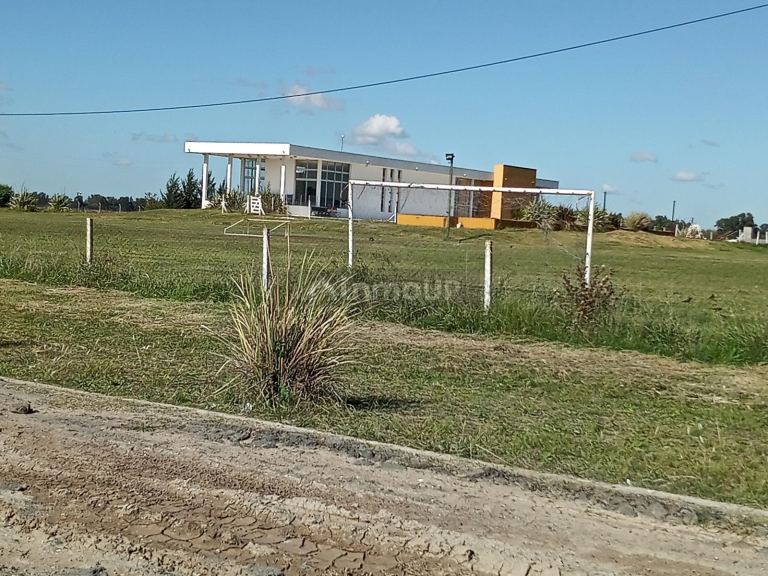 Terreno en Venta en Esteban Echeverria, G.B.A. Zona Sur