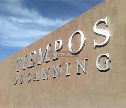 Terreno en Venta en Esteban Echeverria, G.B.A. Zona Sur