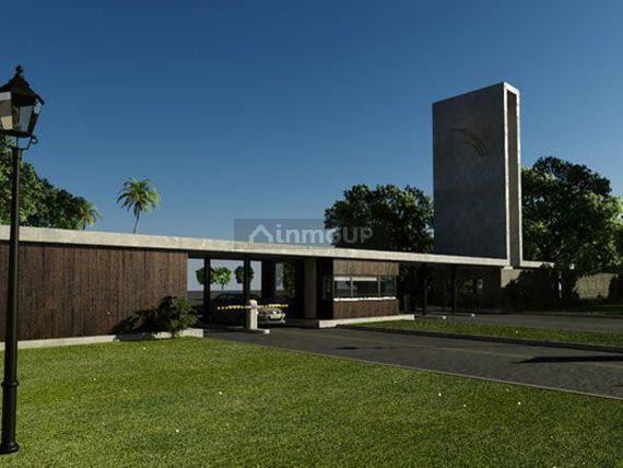 Terreno en Venta en Esteban Echeverria, G.B.A. Zona Sur
