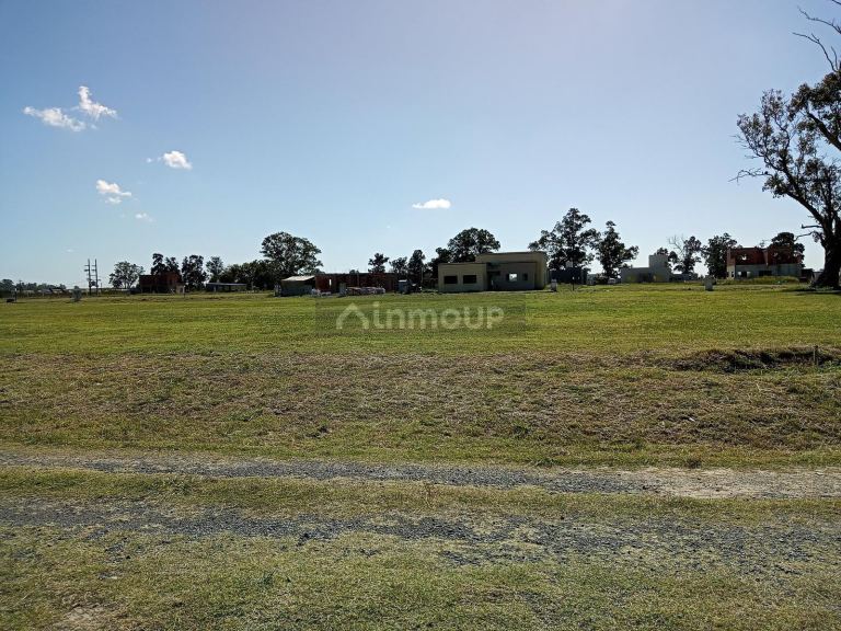 Terreno en Venta en Esteban Echeverria, G.B.A. Zona Sur