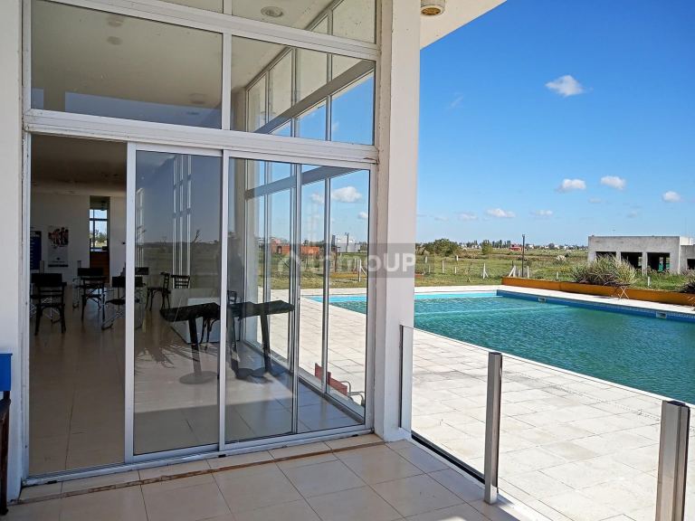 Terreno en Venta en Esteban Echeverria, G.B.A. Zona Sur