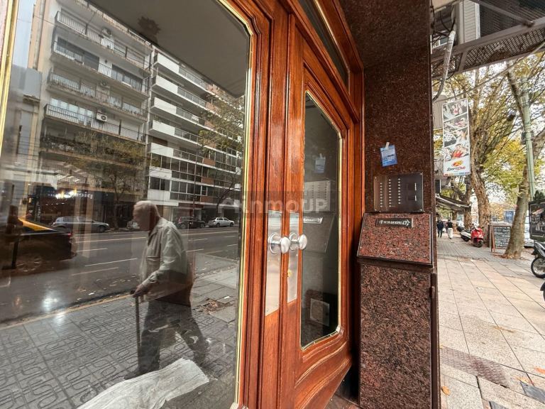 Departamento en Venta en Flores, Capital Federal