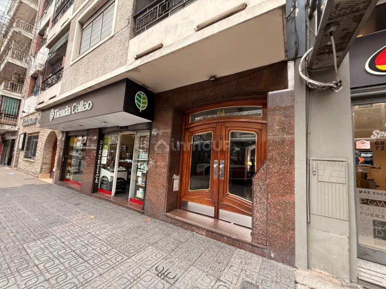 Departamento en Venta en Flores, Capital Federal