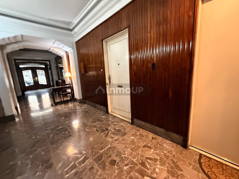 Departamento en Venta en Flores, Capital Federal