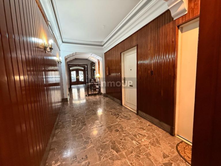 Departamento en Venta en Flores, Capital Federal