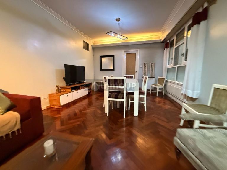 Departamento en Venta en Flores, Capital Federal