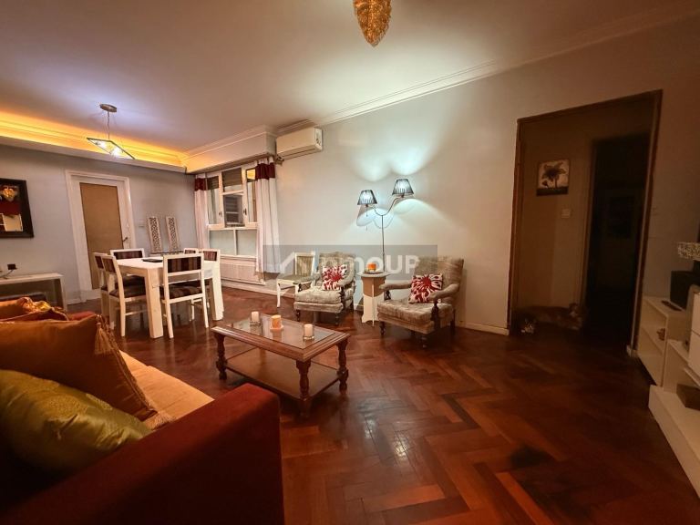 Departamento en Venta en Flores, Capital Federal