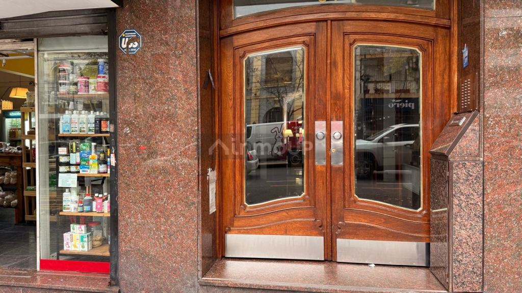 Departamento en Venta en Flores, Capital Federal