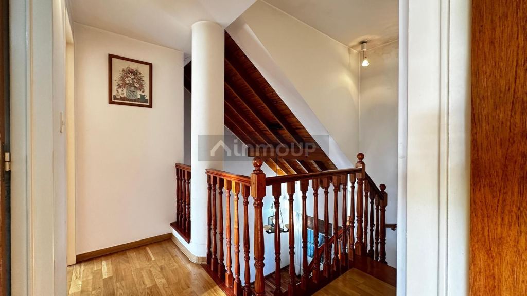 Casa en Venta en Moron, G.B.A. Zona Oeste