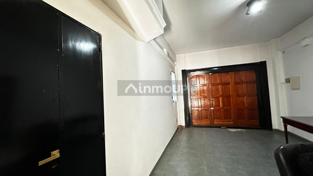 Casa en Venta en Moron, G.B.A. Zona Oeste