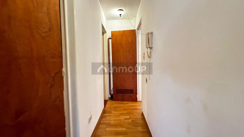 Casa en Venta en Moron, G.B.A. Zona Oeste
