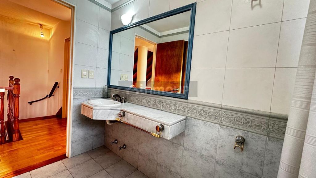 Casa en Venta en Moron, G.B.A. Zona Oeste