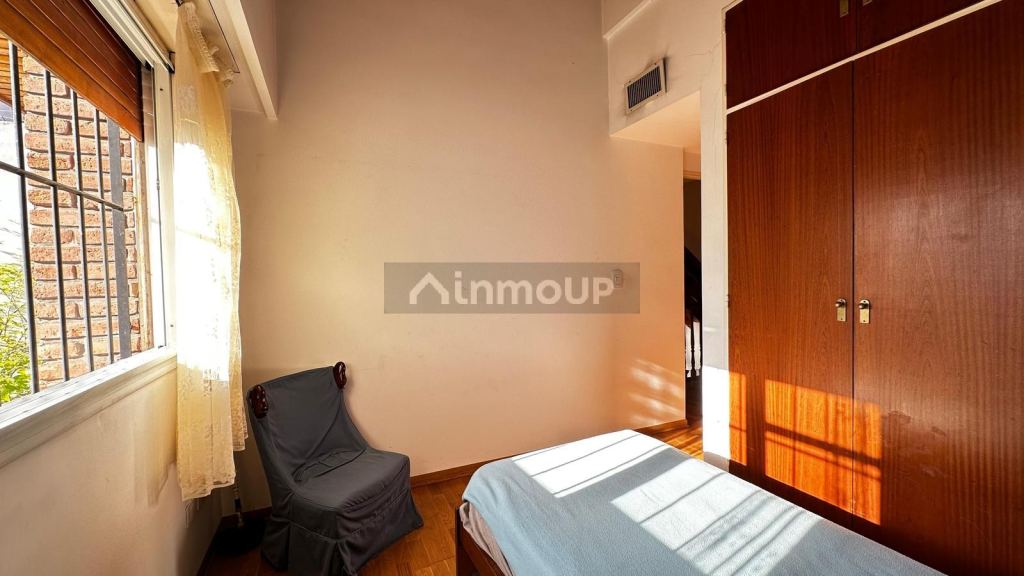 Casa en Venta en Moron, G.B.A. Zona Oeste