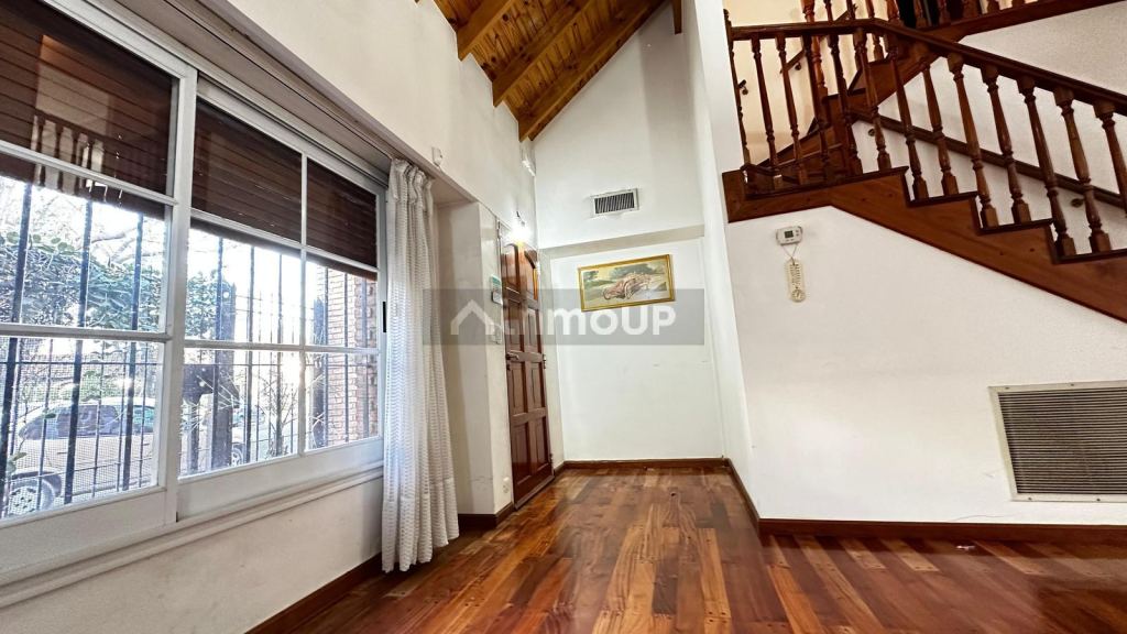 Casa en Venta en Moron, G.B.A. Zona Oeste