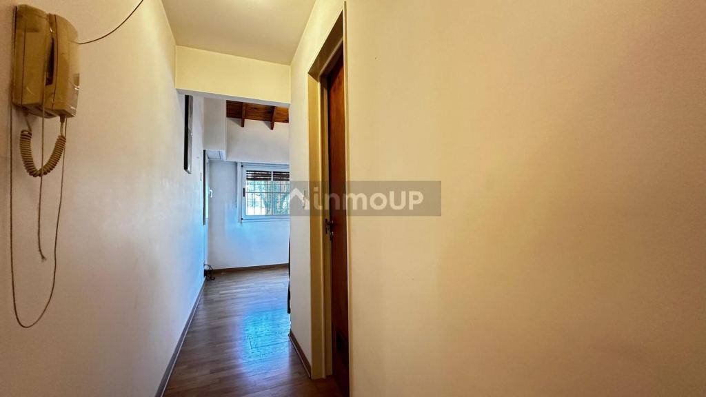 Casa en Venta en Moron, G.B.A. Zona Oeste