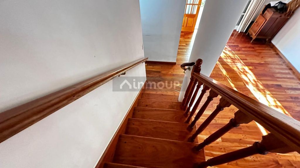 Casa en Venta en Moron, G.B.A. Zona Oeste