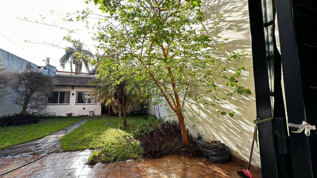Casa en Venta en Moron, G.B.A. Zona Oeste