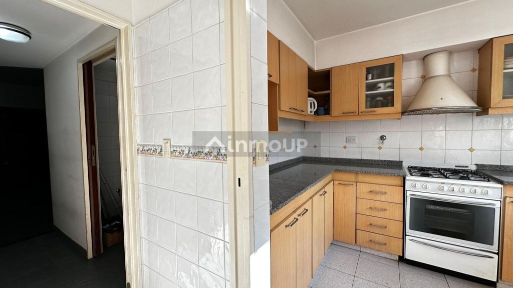 Casa en Venta en Moron, G.B.A. Zona Oeste