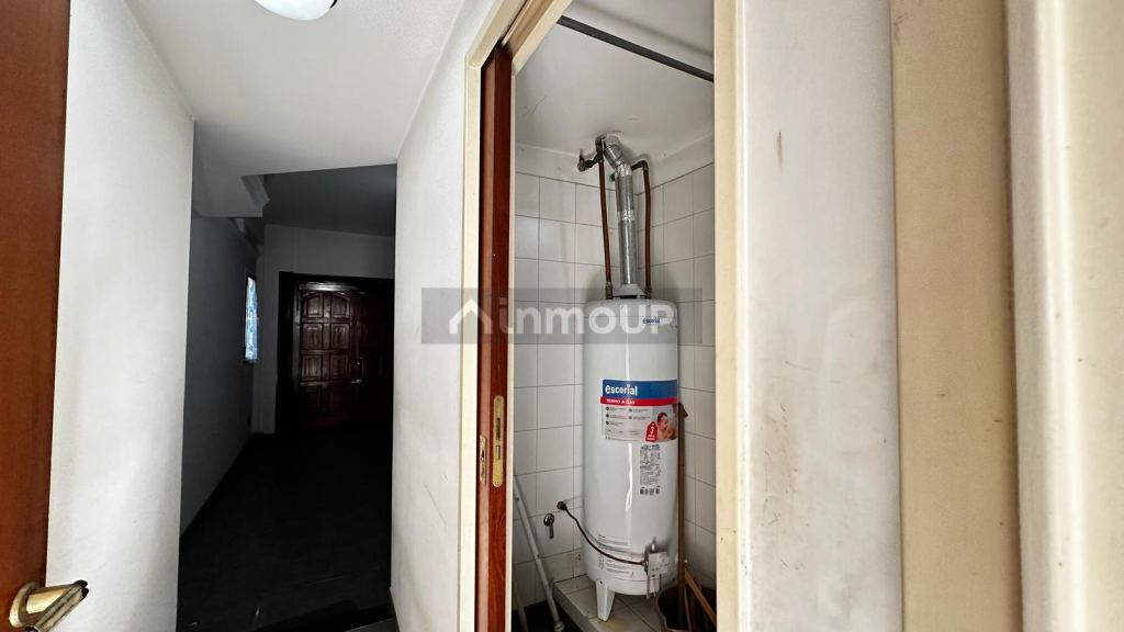 Casa en Venta en Moron, G.B.A. Zona Oeste