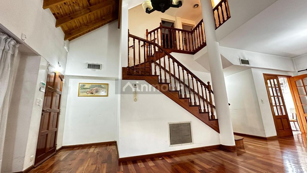 Casa en Venta en Moron, G.B.A. Zona Oeste
