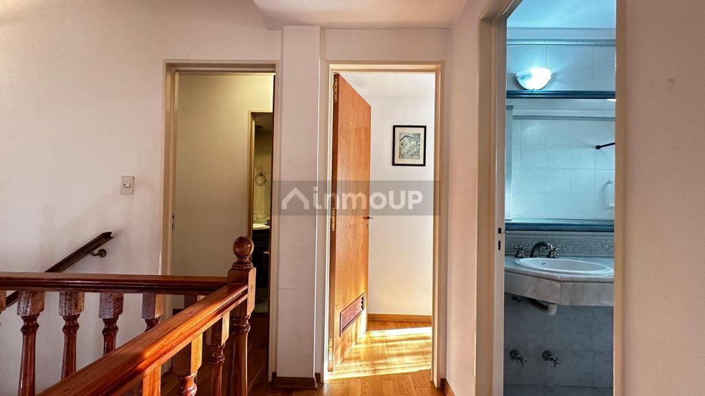 Casa en Venta en Moron, G.B.A. Zona Oeste