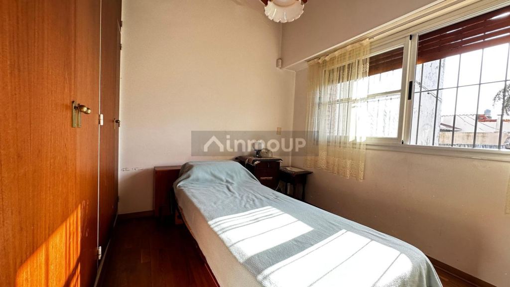 Casa en Venta en Moron, G.B.A. Zona Oeste