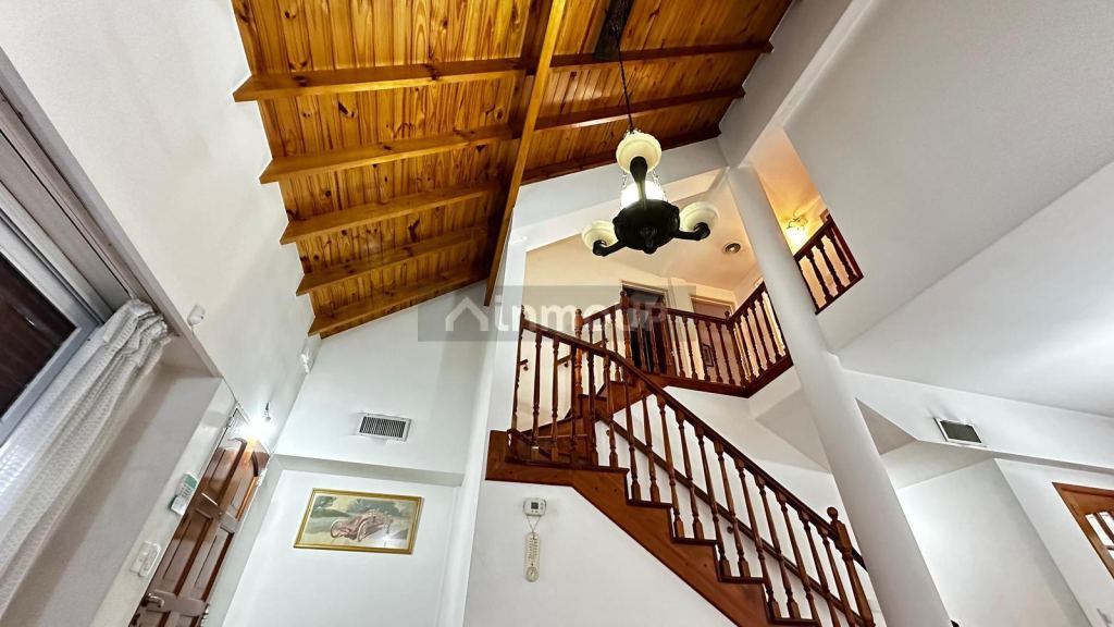Casa en Venta en Moron, G.B.A. Zona Oeste